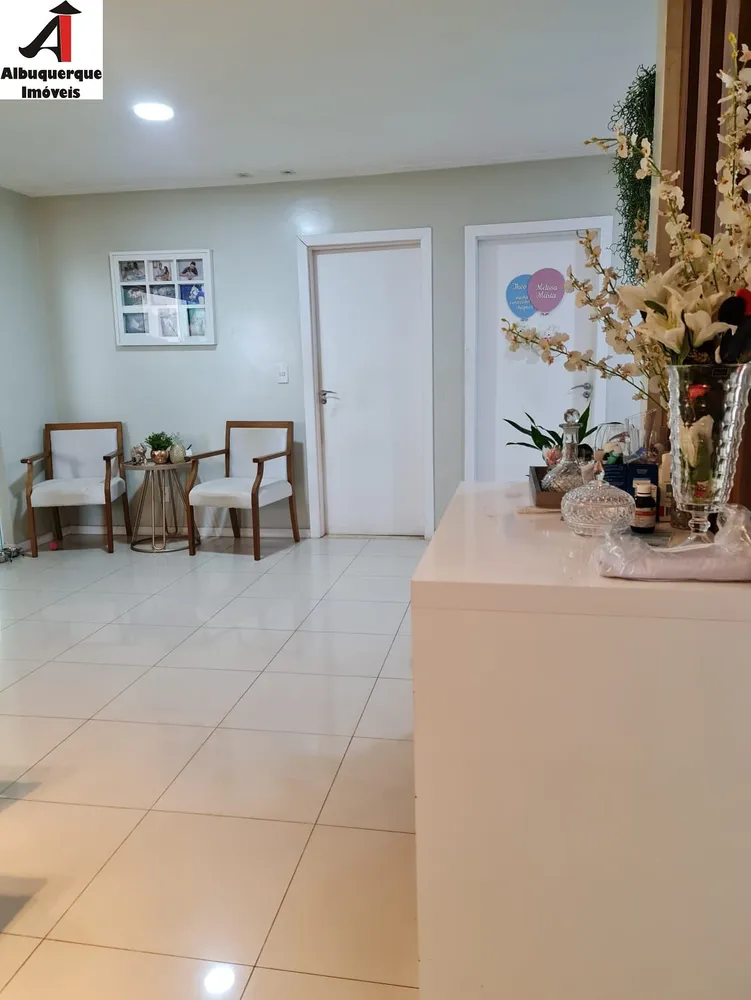 Casa, 4 quartos, 288 m² - Foto 5
