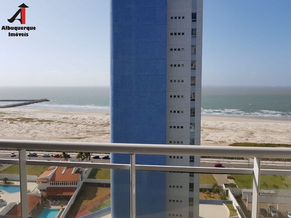 Apartamento, 3 quartos, 137 m² - Foto 11