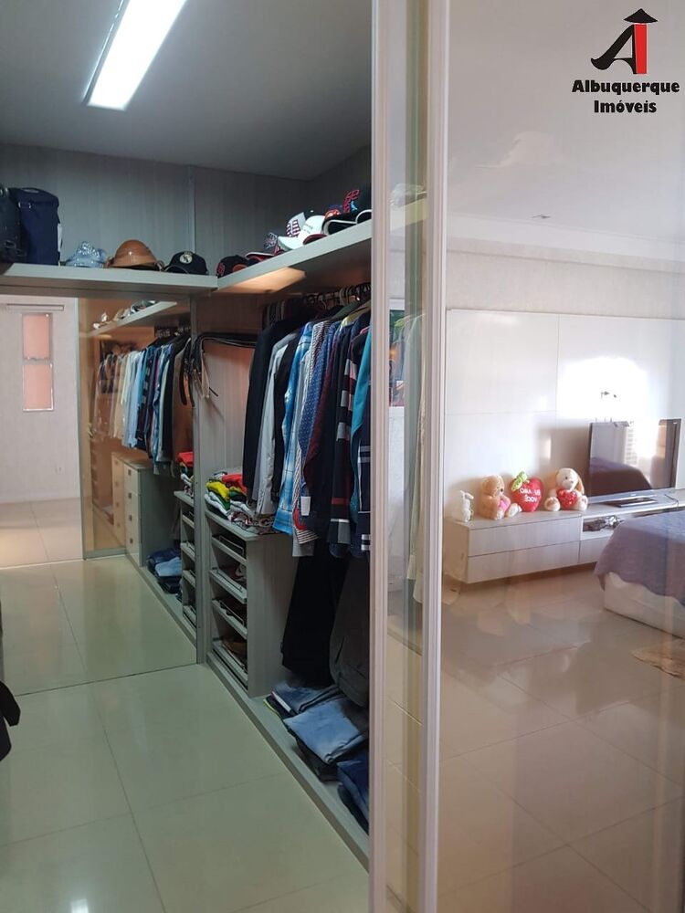 Apartamento, 3 quartos, 137 m² - Foto 8