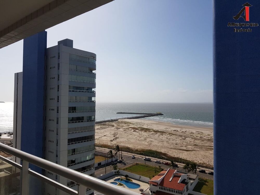 Apartamento, 3 quartos, 137 m² - Foto 13