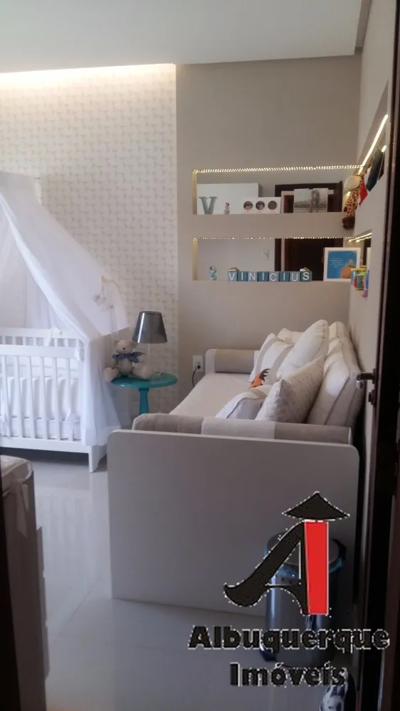 Casa, 3 quartos, 150 m² - Foto 11