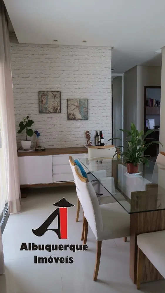 Casa, 3 quartos, 150 m² - Foto 1