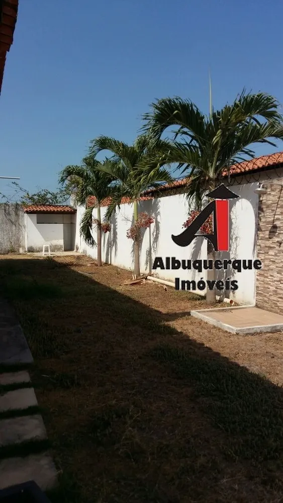 Casa, 3 quartos, 150 m² - Foto 16