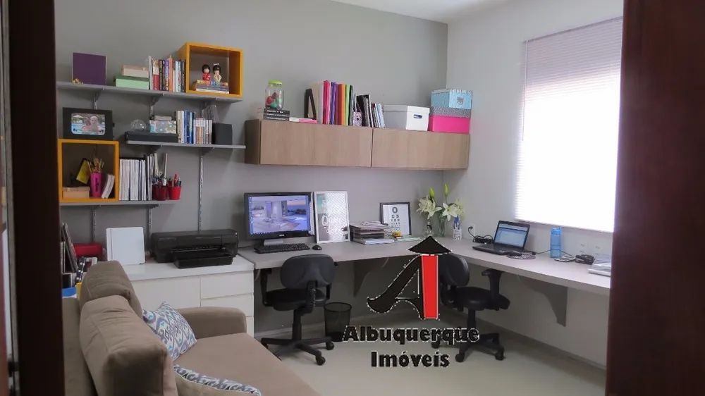 Casa, 3 quartos, 150 m² - Foto 7