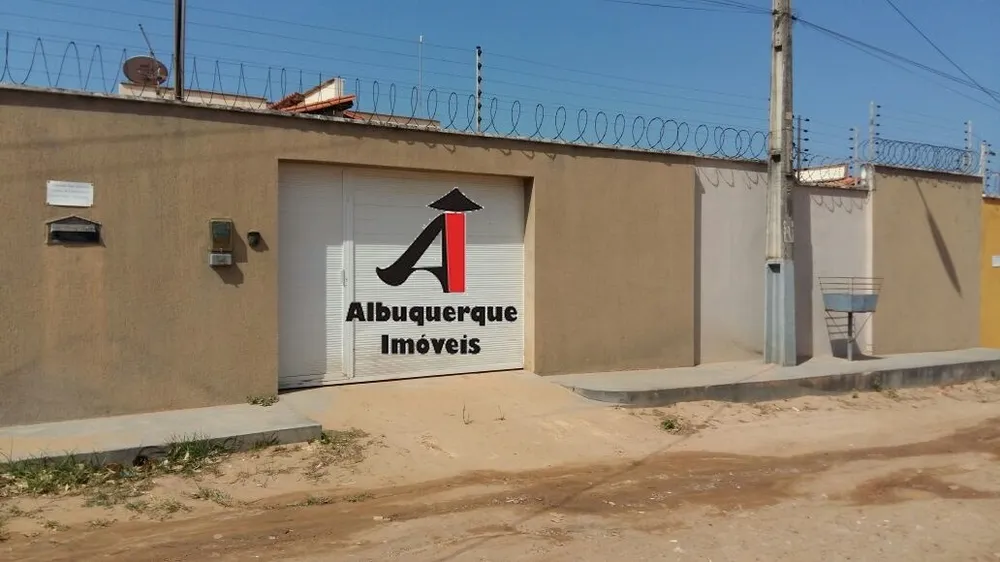 Casa, 3 quartos, 150 m² - Foto 2