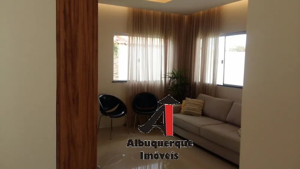 Casa, 3 quartos, 150 m² - Foto 8