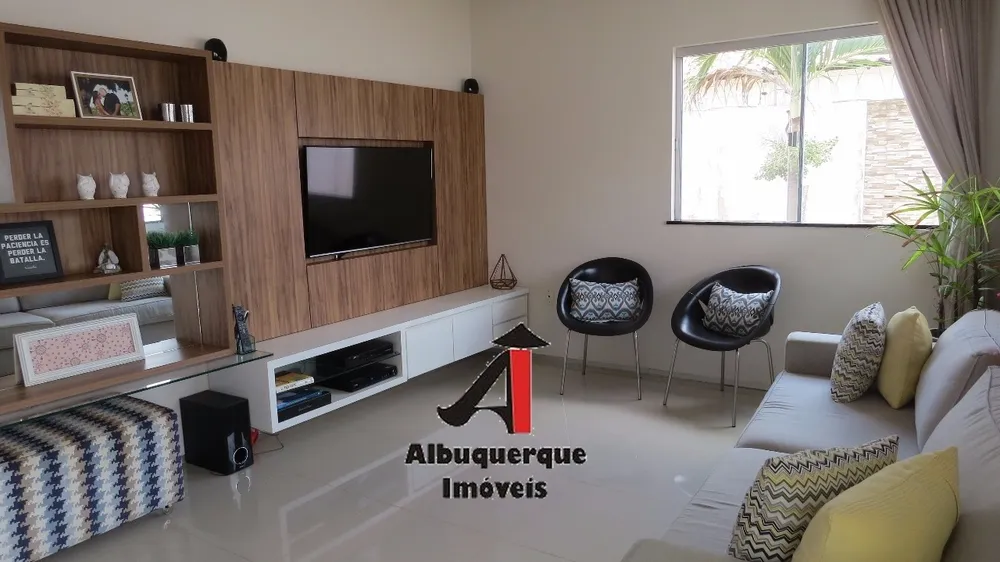 Casa, 3 quartos, 150 m² - Foto 6