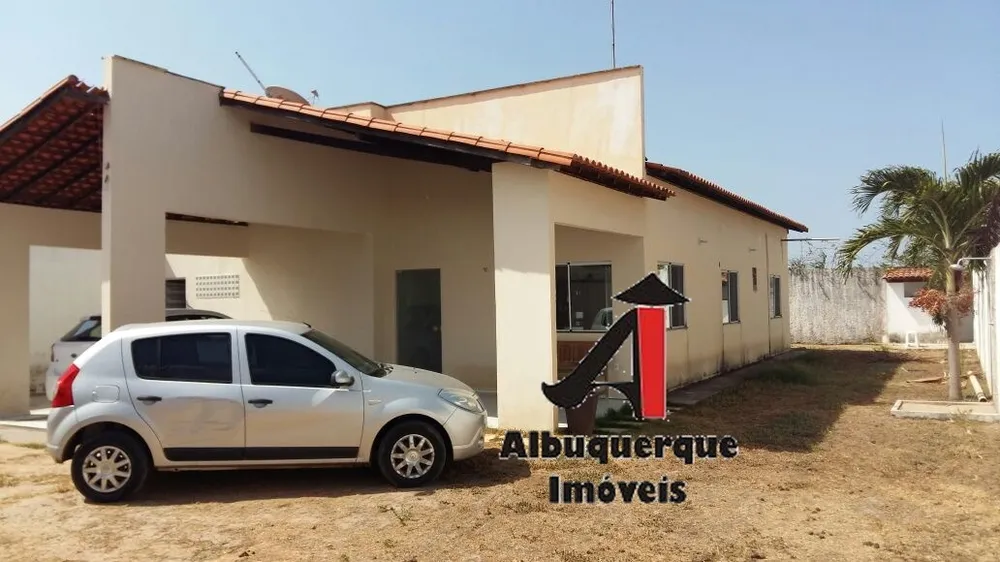 Casa, 3 quartos, 150 m² - Foto 3