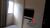 Casa, 3 quartos, 150 m² - Foto 2