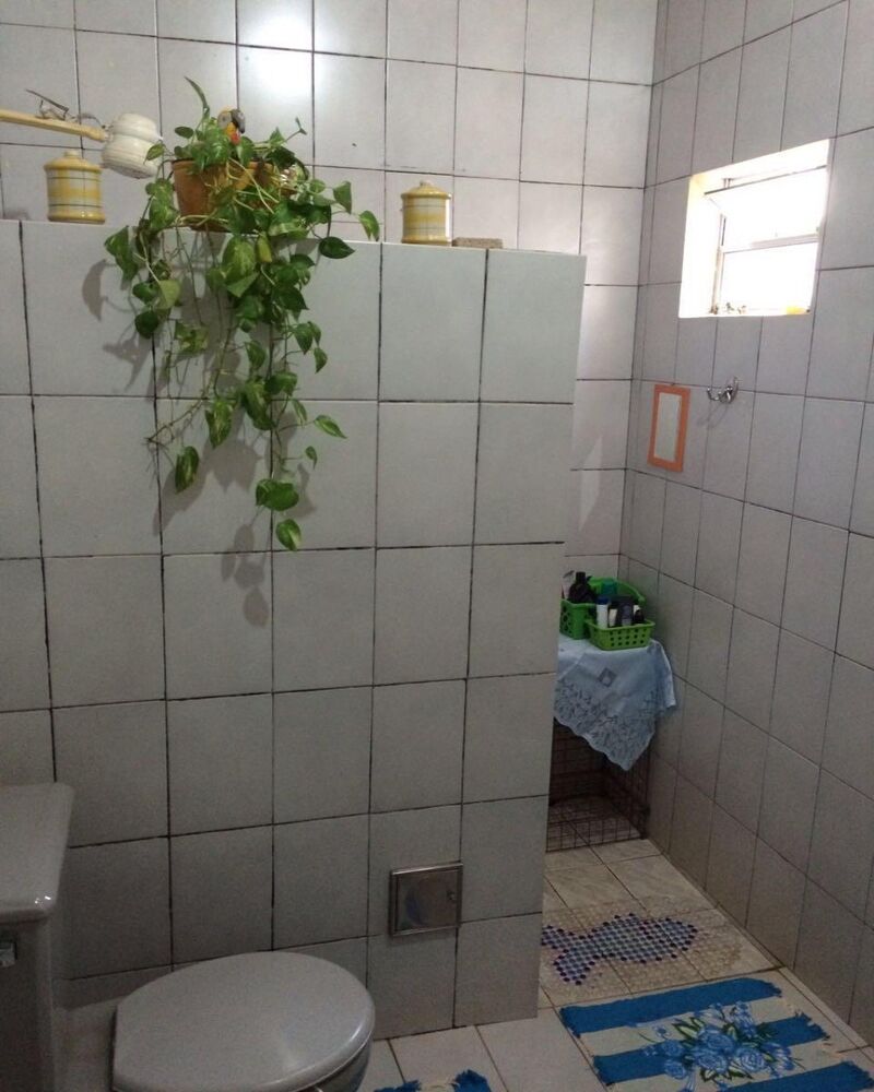 Casa, 3 quartos, 92 m² - Foto 7