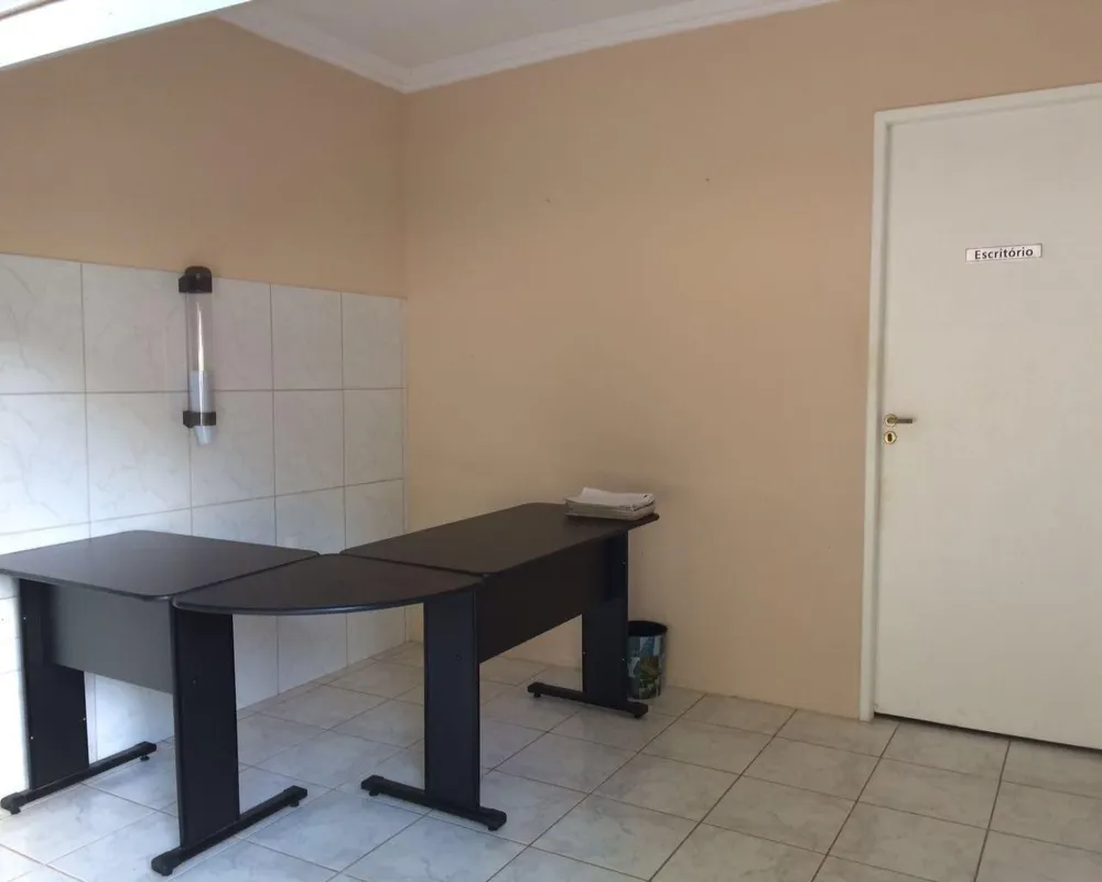 Casa, 3 quartos, 92 m² - Foto 9