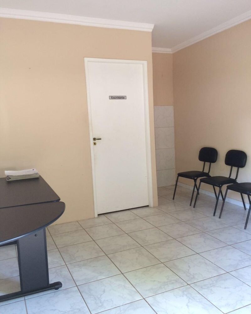 Casa, 3 quartos, 92 m² - Foto 3