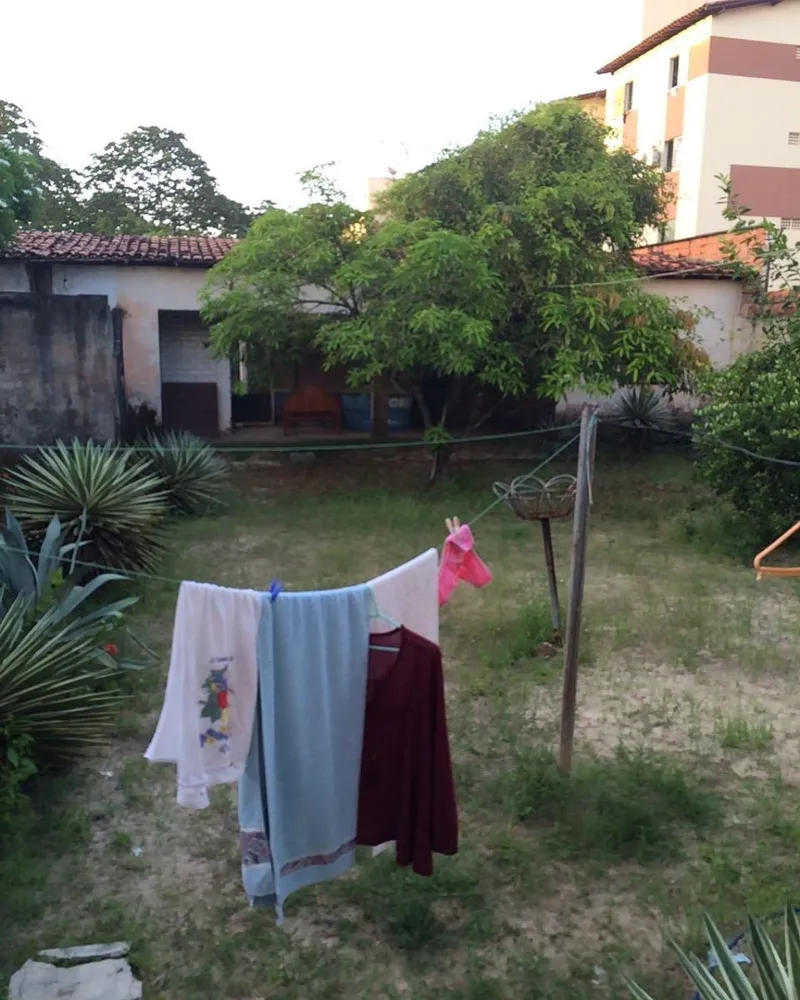 Casa, 3 quartos, 92 m² - Foto 3