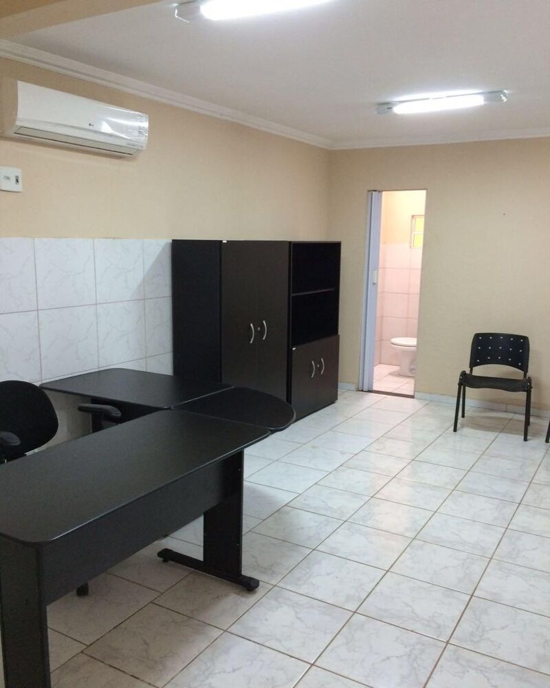 Casa, 3 quartos, 92 m² - Foto 6