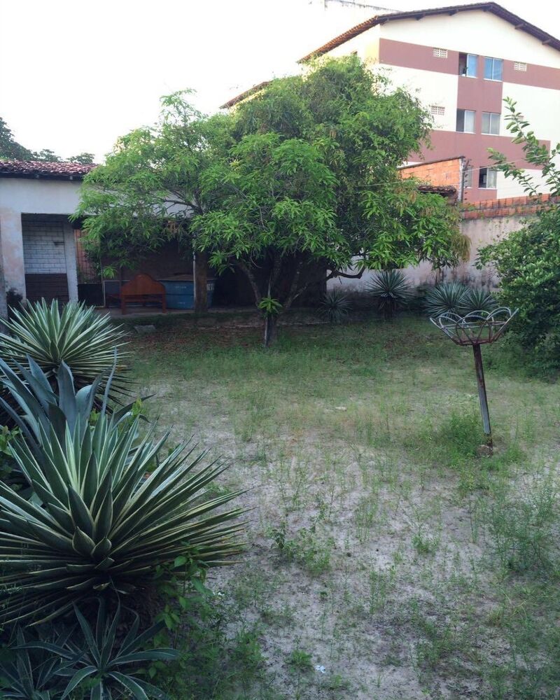 Casa, 3 quartos, 92 m² - Foto 5