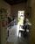 Casa, 3 quartos, 92 m² - Foto 1