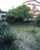 Casa, 3 quartos, 92 m² - Foto 4