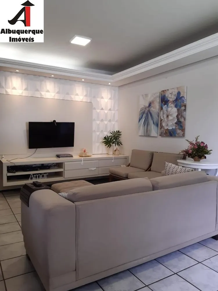 Apartamento, 3 quartos, 67 m² - Foto 6