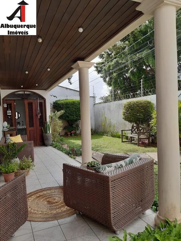 Apartamento, 3 quartos, 67 m² - Foto 4