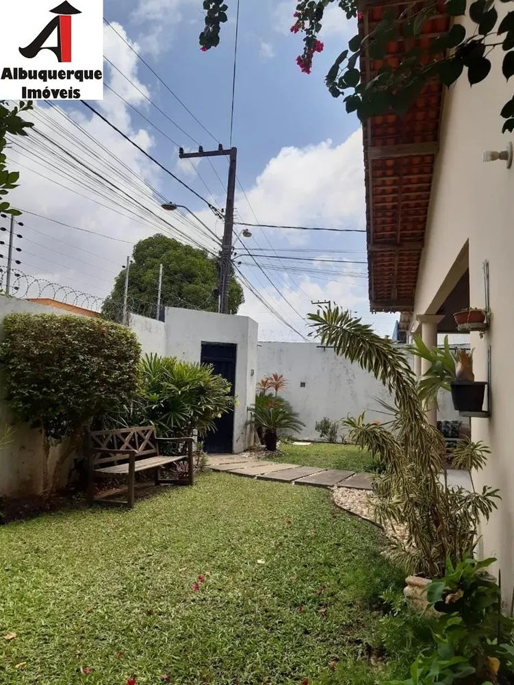 Apartamento, 3 quartos, 67 m² - Foto 7