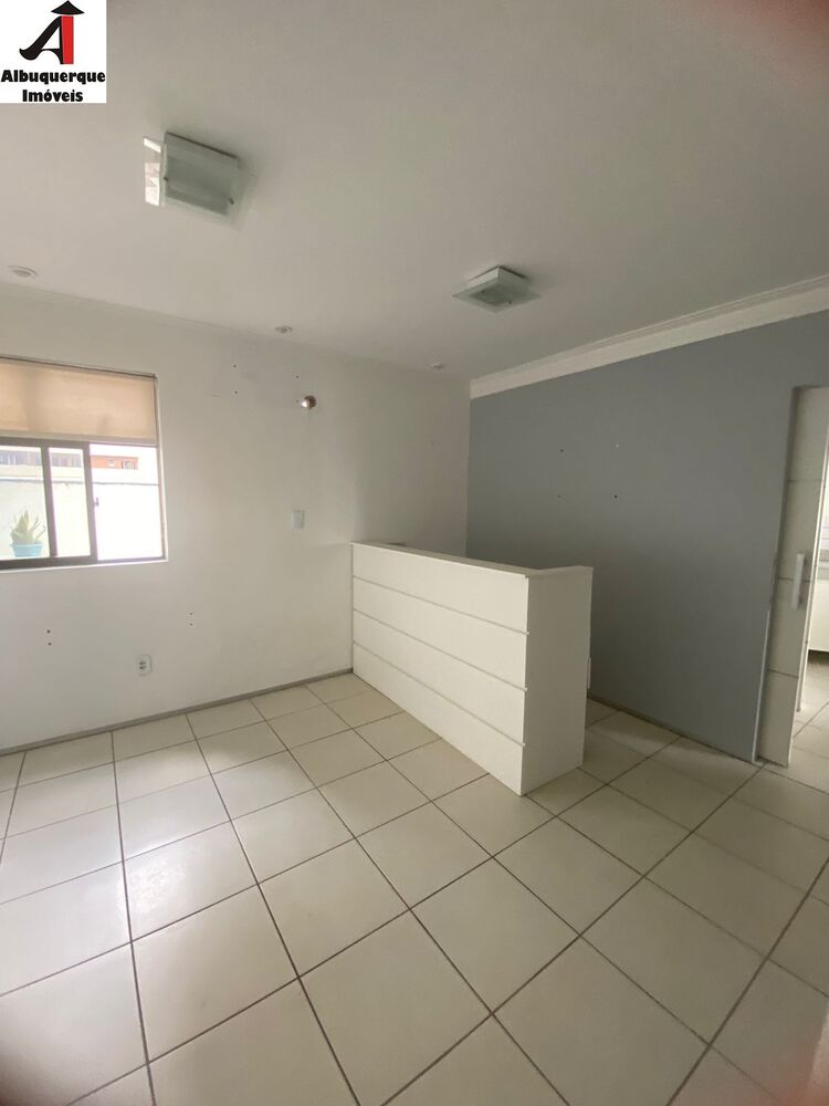 Sala-Conjunto, 46 m² - Foto 2