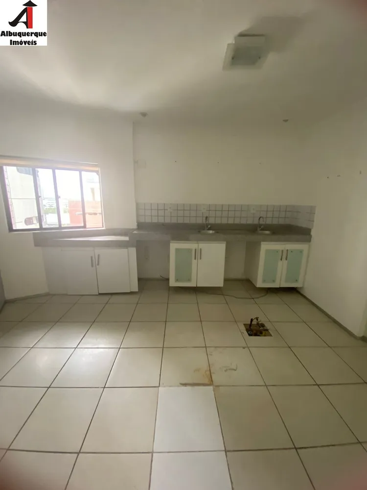 Sala-Conjunto, 46 m² - Foto 9