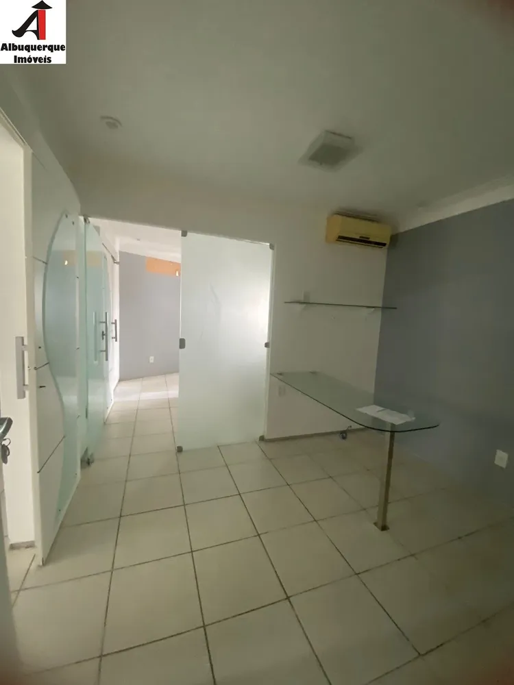 Sala-Conjunto, 46 m² - Foto 3