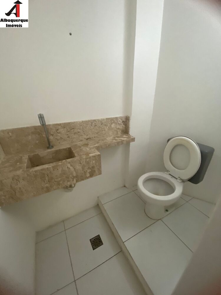 Sala-Conjunto, 46 m² - Foto 1