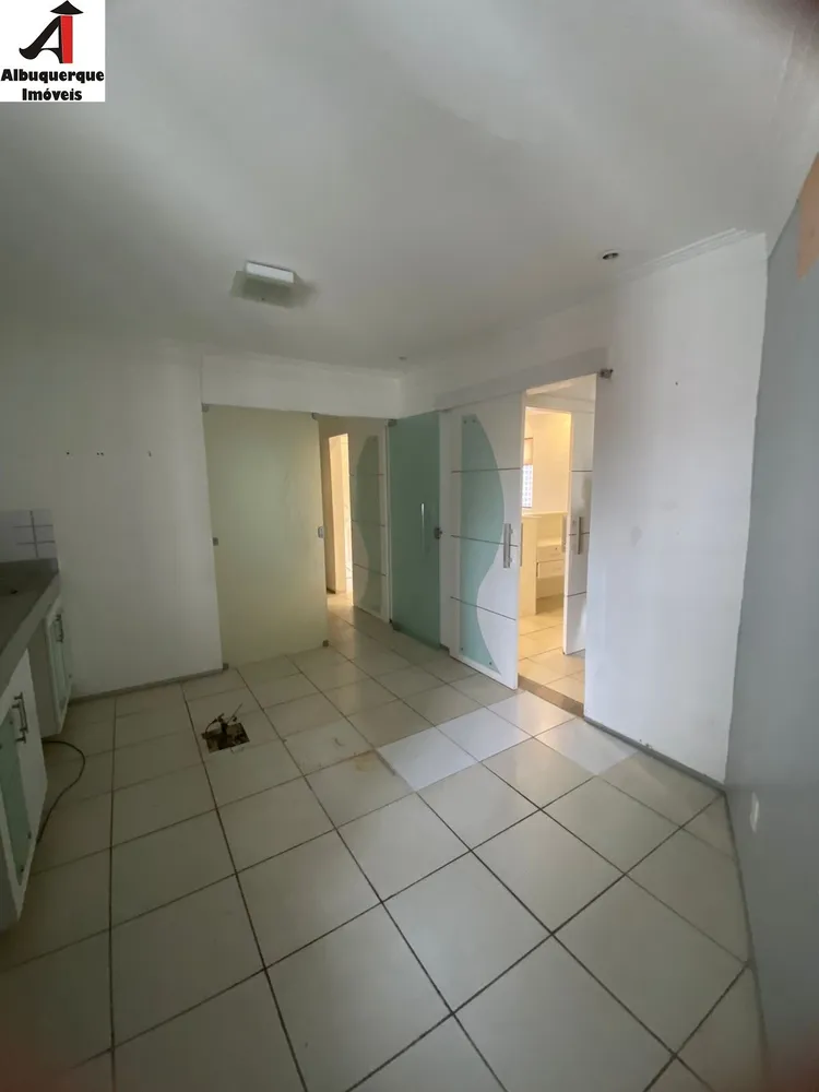 Sala-Conjunto, 46 m² - Foto 10