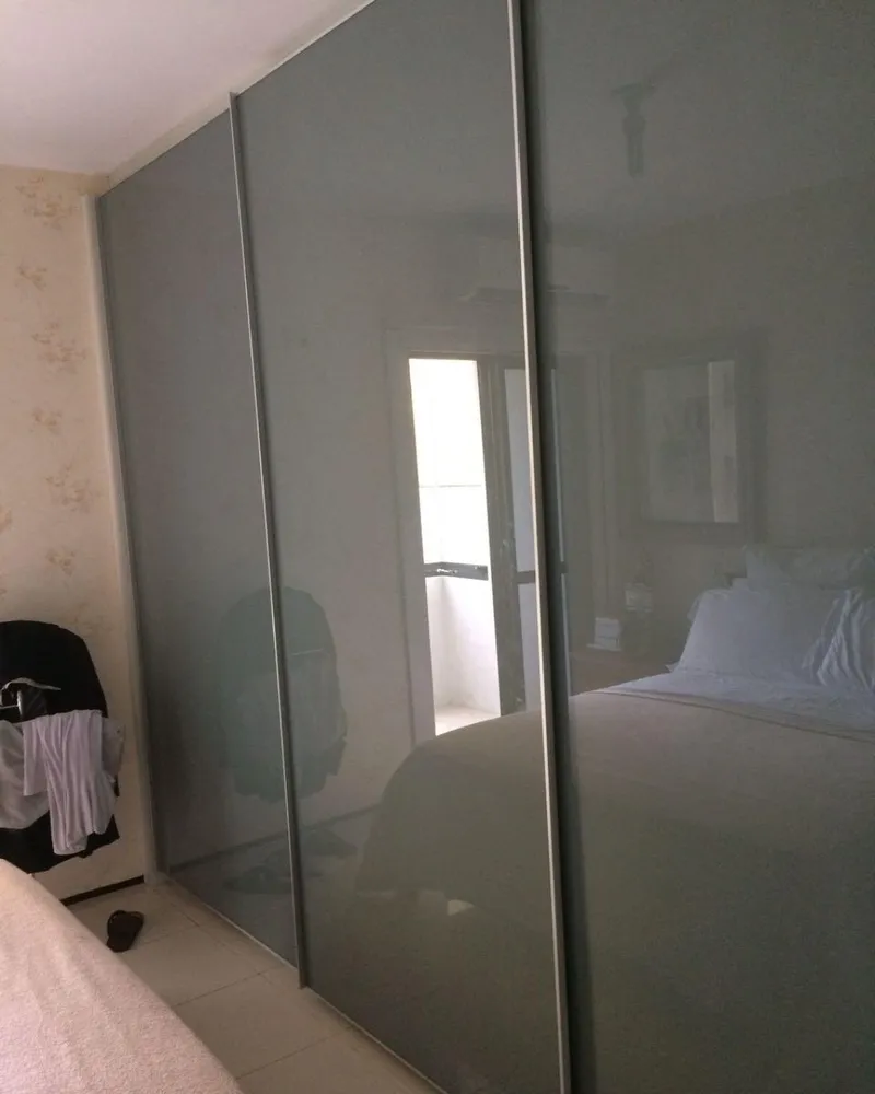 Apartamento, 4 quartos, 300 m² - Foto 2
