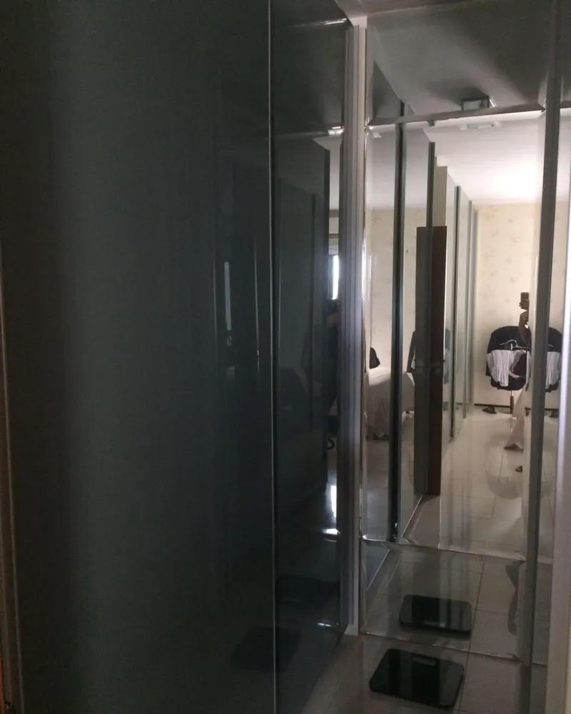 Apartamento, 4 quartos, 300 m² - Foto 4