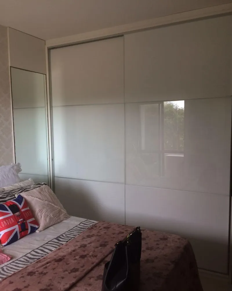 Apartamento, 4 quartos, 300 m² - Foto 4