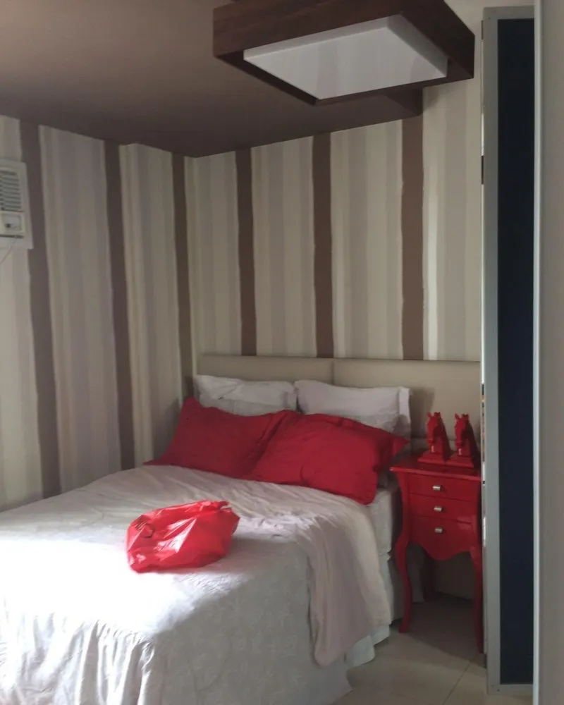 Apartamento, 4 quartos, 300 m² - Foto 11