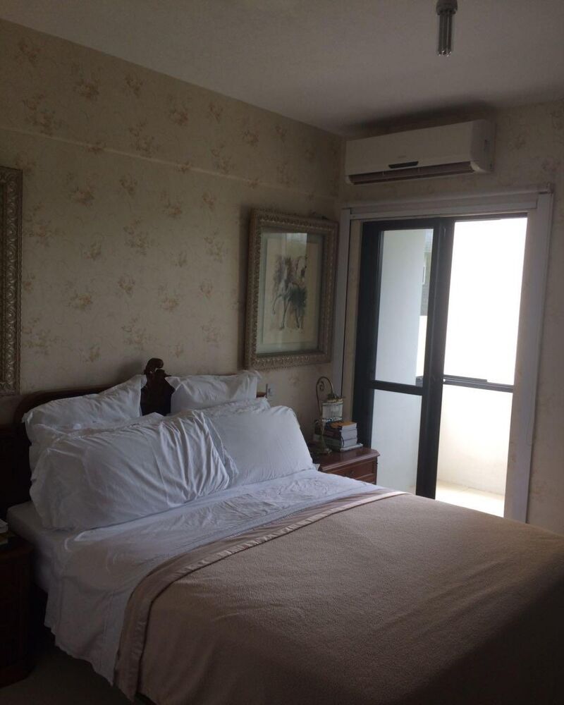 Apartamento à venda com 4 quartos, 300m² - Foto 3
