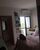 Apartamento, 4 quartos, 300 m² - Foto 2