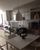 Apartamento, 4 quartos, 300 m² - Foto 4