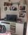 Apartamento, 4 quartos, 300 m² - Foto 1