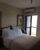 Apartamento, 4 quartos, 300 m² - Foto 3