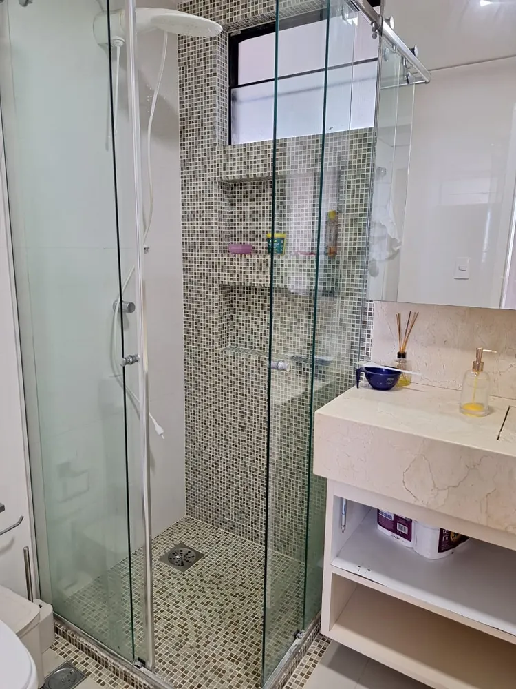 Apartamento, 2 quartos, 115 m² - Foto 14