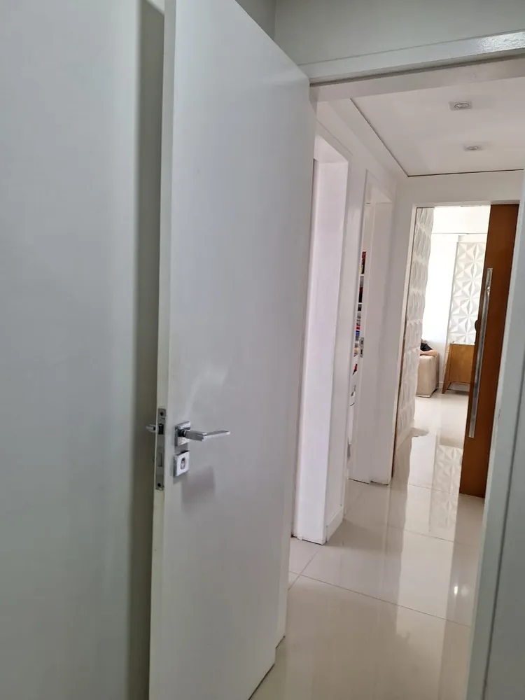 Apartamento, 2 quartos, 115 m² - Foto 13