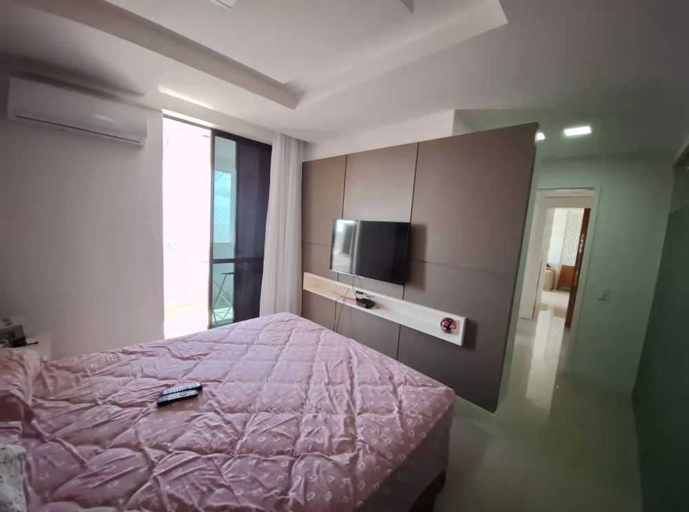 Apartamento, 2 quartos, 115 m² - Foto 12