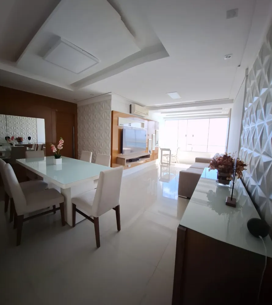 Apartamento, 2 quartos, 115 m² - Foto 9