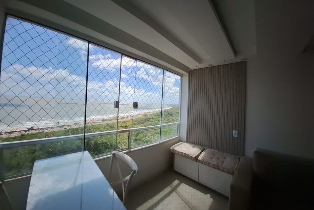 Apartamento à venda com 2 quartos, 115m² - Foto 3