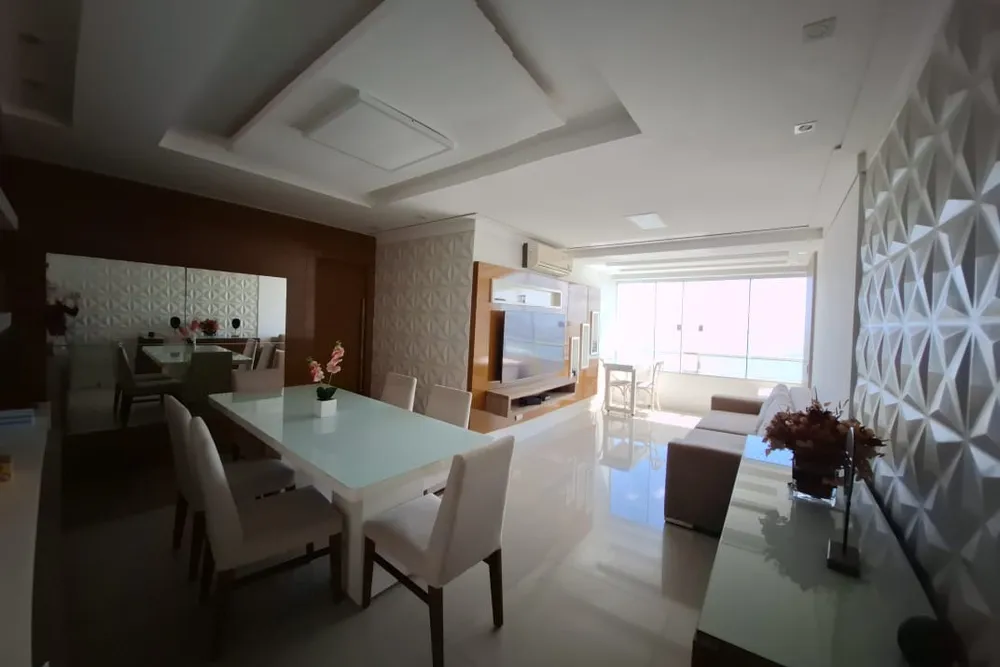 Apartamento, 2 quartos, 115 m² - Foto 4