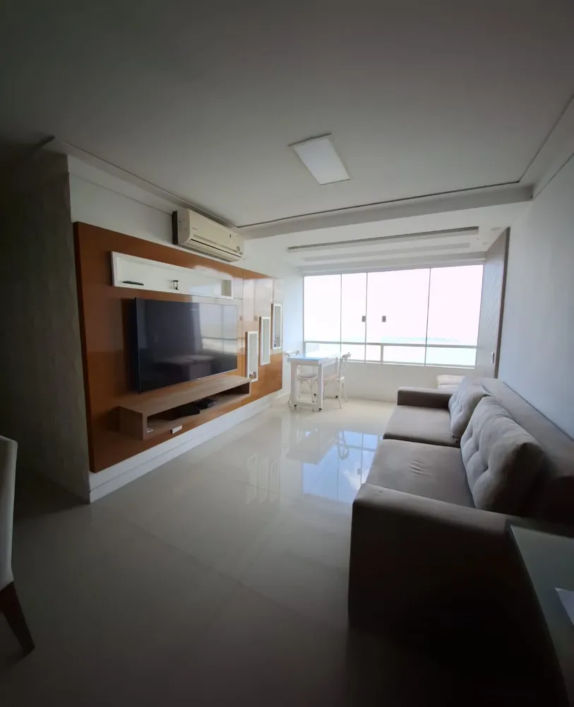 Apartamento, 2 quartos, 115 m² - Foto 3