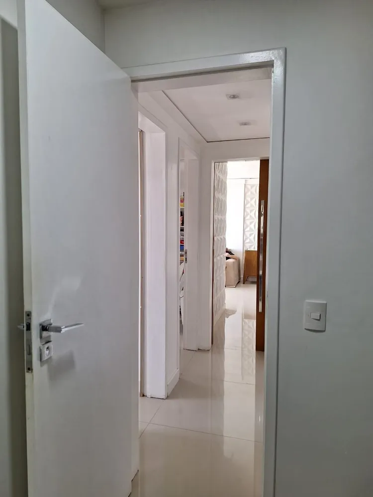Apartamento, 2 quartos, 115 m² - Foto 10
