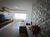 Apartamento, 2 quartos, 115 m² - Foto 1