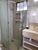 Apartamento, 2 quartos, 115 m² - Foto 4