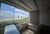 Apartamento, 2 quartos, 115 m² - Foto 3