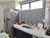 Apartamento, 2 quartos, 115 m² - Foto 2